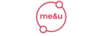 me&u logo