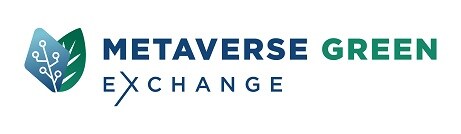 MetaVerse Green Exchange