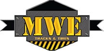 Midwest Equipment Sales