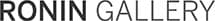 Ronin Gallery LLC