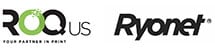 Ryonet Corporation