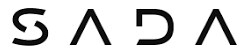 sada systems