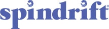 Spindrift Beverage Co