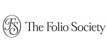 The Folio Society Logo