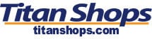 Titan Shops