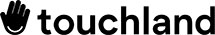 Touchland