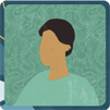Top Prio Avatar 4 Thumbnail