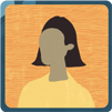 Top Prio Avatar 2 Thumbnail