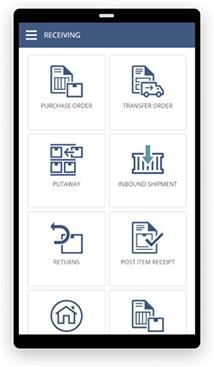 NetSuite 注文受付ダッシュボード
