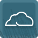 真のクラウド Icon