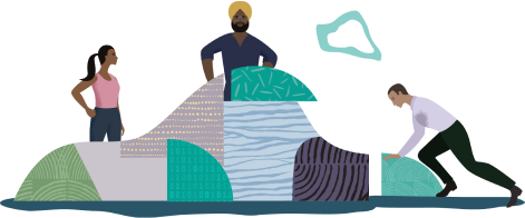 継続的なイノベーション Thumbnail