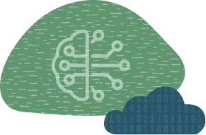 スイート全体に組み込まれたAI機能 Thumbnail