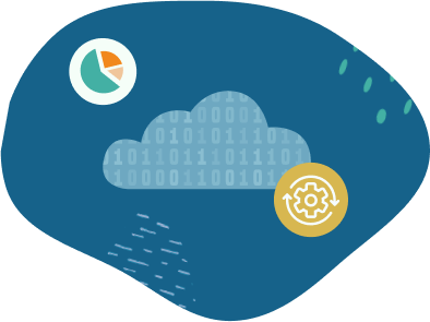 適応性の強みを活用 Thumbnail