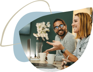 One Oracle Thumbnail