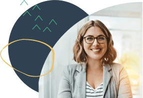 ビジネスをより適切に運営するためのスイート Thumbnail