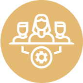 Collaborative Thumbnail