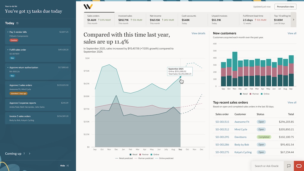 NetSuite Next Thumbnail