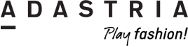 Adastria