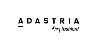 adastria logo