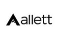 Allett Logo