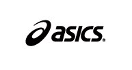 Asics Logo