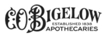 Bigelow Logo