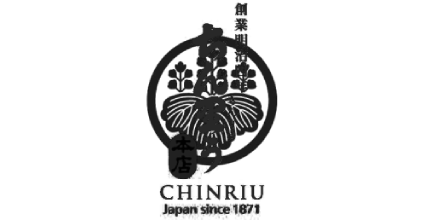 Chinriu logo