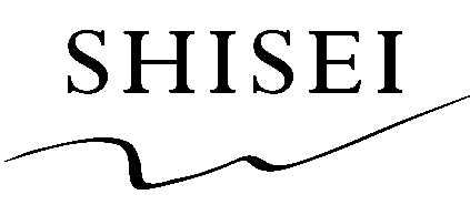 Shisei logo