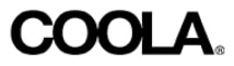 Coola Logo