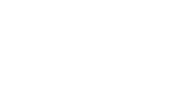 Philz Coffee Logo