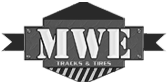 MidWest Equipment Logo