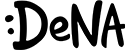 Dena