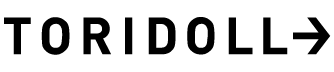 Toridoll logo
