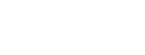 Duck Store Logo