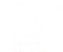 Formation Continue Logo