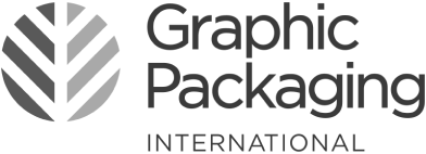 Graphic Packaging