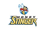 Honey Stinger Logo