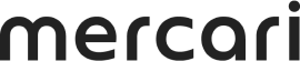 Mercari