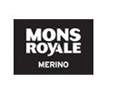 Mons Royale Logo
