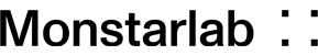 Monstarlab