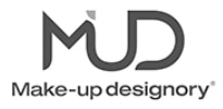 MUD Logo