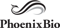 PhoenixBio