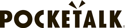 Pocketalk