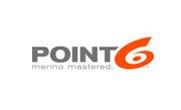 Point6 Logo