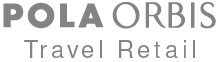 Pola Orbis Logo