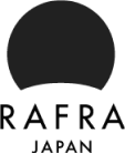 Rafra