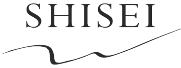 Shisei Logo