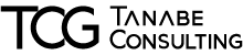 TCG