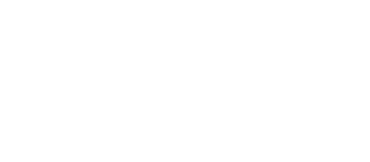 Temple University Japan Logo