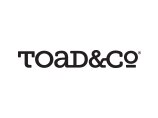 ToadandCo Logo
